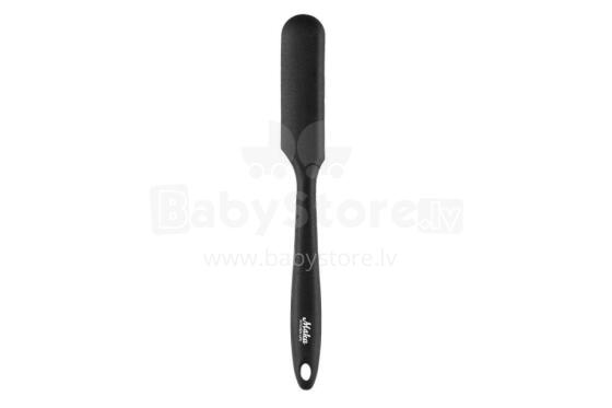 Maku Palette knife stainless steel/silicone 20 cm