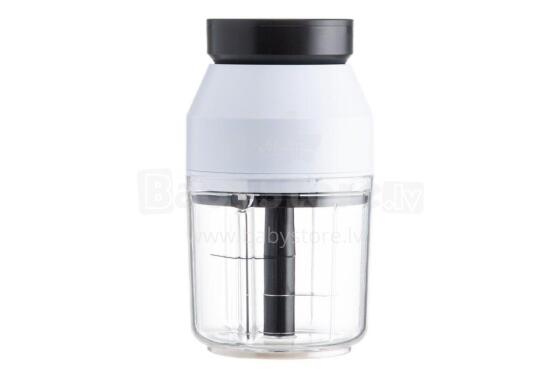 Maku Electric chopper 400 ml