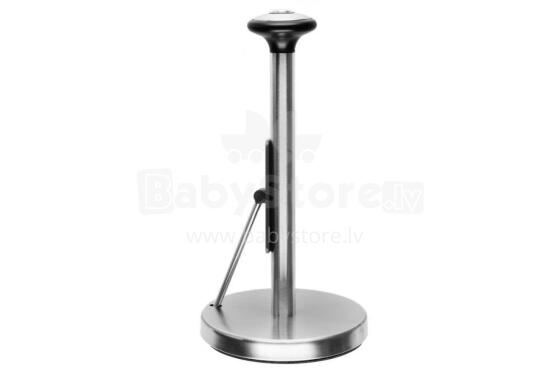 Maku Kitchen roll holder heavy duty 37 cm