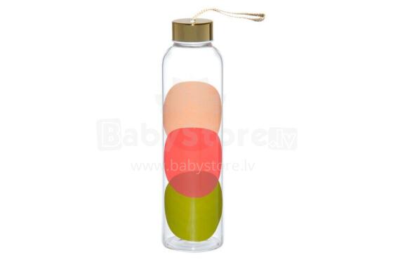 Water bottle Fiona 0,55 L