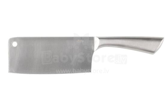 Maku Basic cleaver