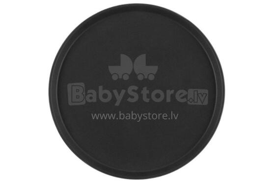 Maku Bistro tray 40 cm