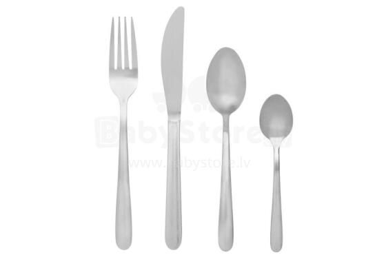 Maku Deal cutlery set 16 pcs