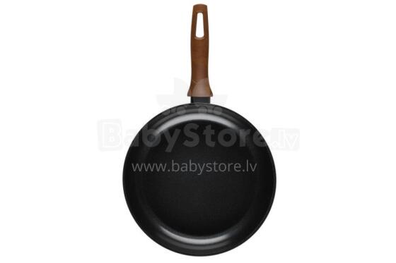 Maku Patron cepšanas panna 28 cm