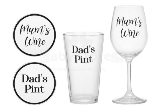 Winteria Gift set Cheers