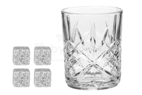 Winteria Gift set whiskey