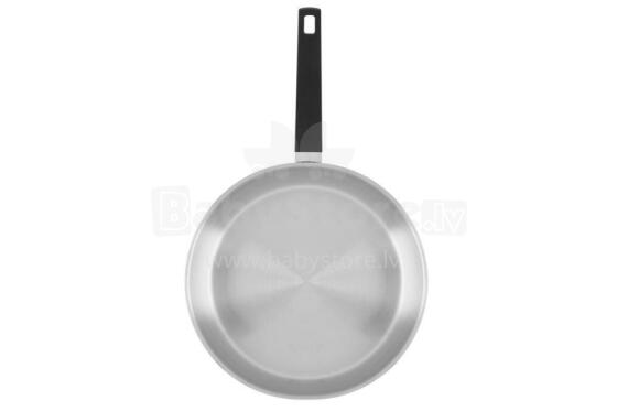 Maku Ease cepšanas panna 28 cm
