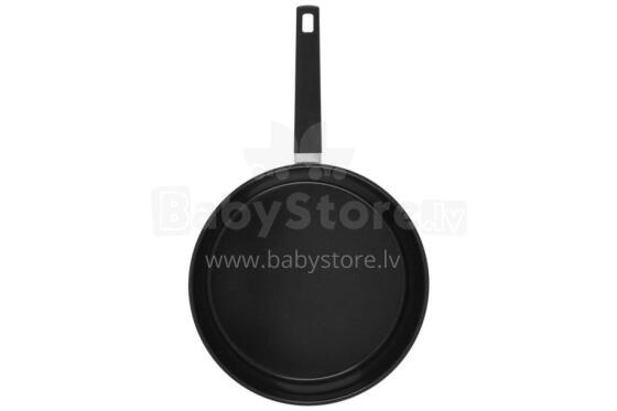Maku Ease fry pan ceramic 28 cm