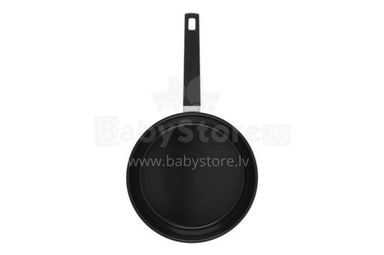 Maku Ease fry pan ceramic 24 cm