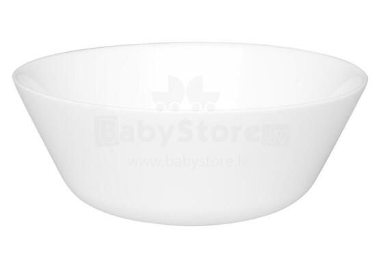 Maku Opal bļoda 15 cm