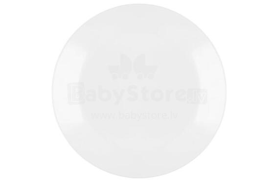 Maku Opal bļoda 26 cm