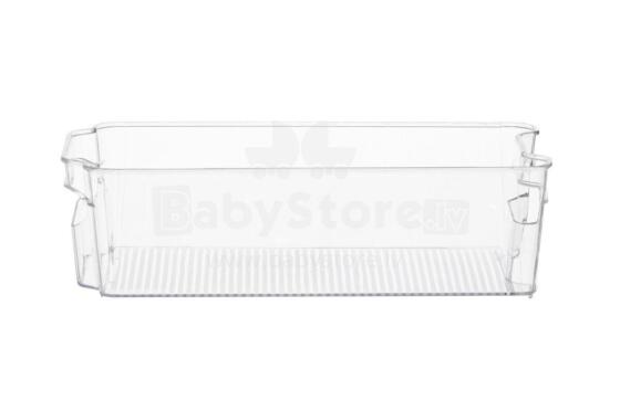 Maku Fridge organizer 32x16,x9 cm