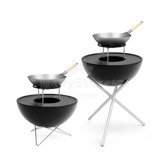 HOFATS BOWL 57 Sear Grate