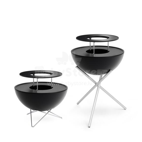 HOFATS BOWL 57 Warming Ring