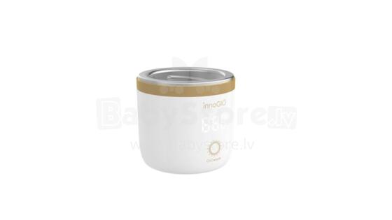 INNOGIO GIO-370M Bottle warmer GIOwarm Mini