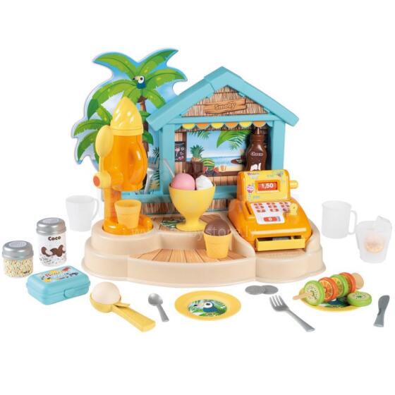 SMOBY Beach Bar Beach Bar Beach