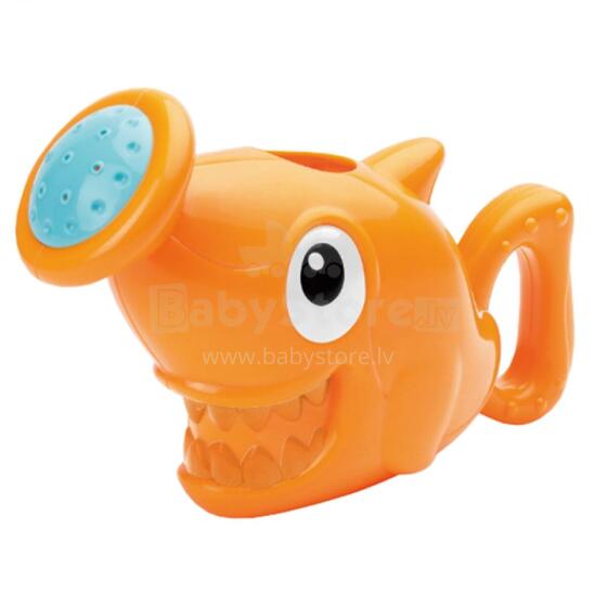 WOOPIE Игрушка для ванны Лейка Акула