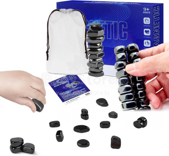 Magnetic Chess Game Art.248663