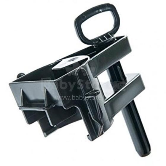 Rolly Toys Adapter for Peg Perego Battery-Powered Tractors