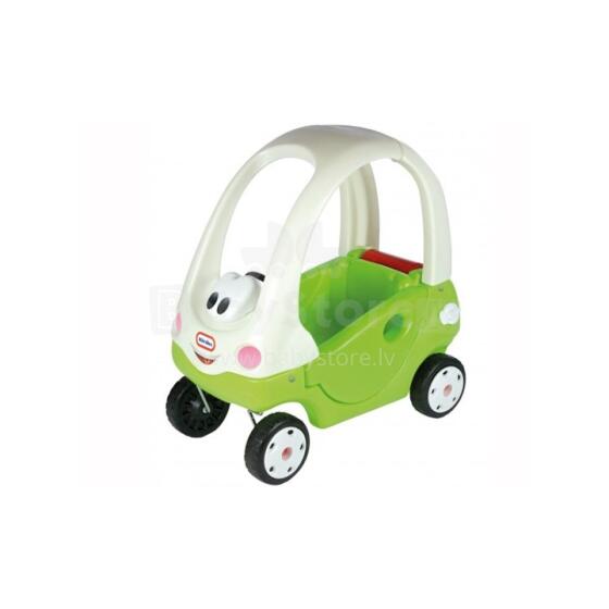 Little Tikes Grand Coupe sporta automašīna