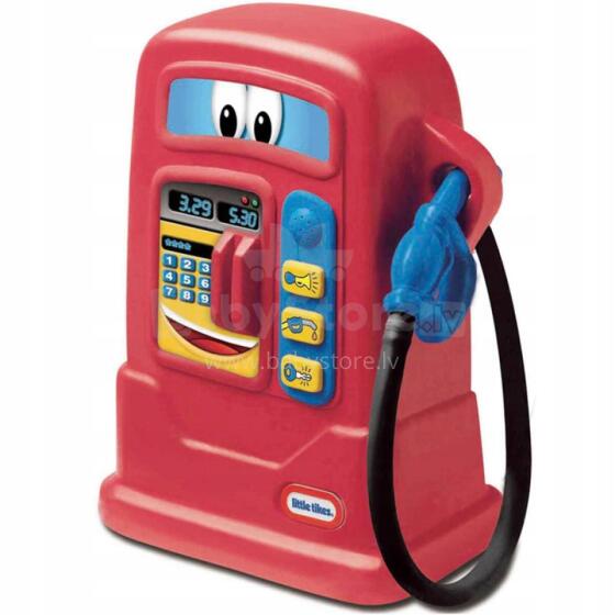 Little Tikes Cozy Pumper for Cozy Coupe Rides