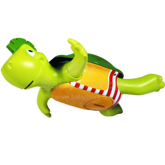 Tomy Turtle Art. 2712