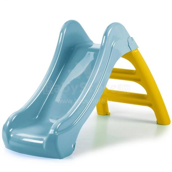 FEBER Water Slide Casual Slide 91 cm