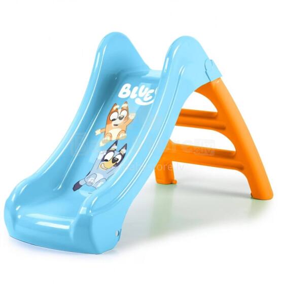 FEBER Water Slide First Slide BLUEY Slide 91 cm