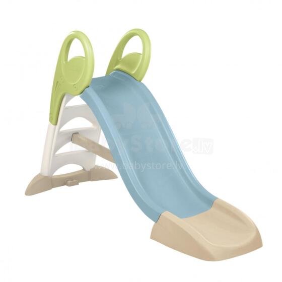 Smoby My Slide Slide 150cm