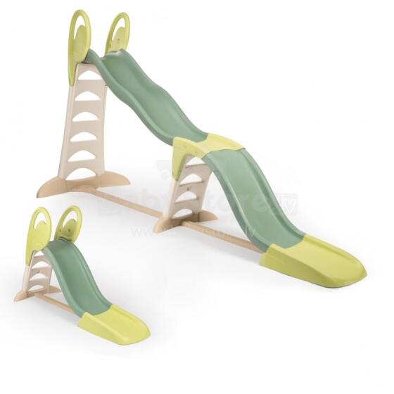Smoby Slide MEGAGLISS 2в1