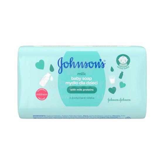 Johnsons baby Art.24919