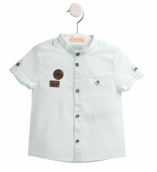 Bembi Art.RB108-1U1