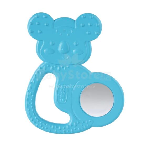 Chicco Fresh Power 3D Koala Teether Art.24944