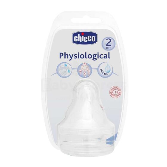 Chicco Art.81627.00
