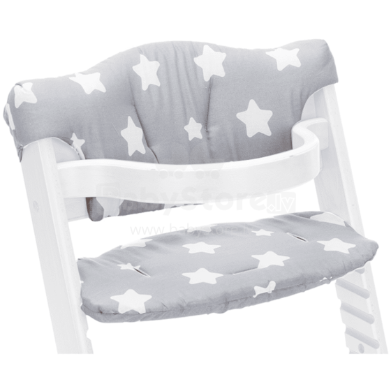 Fillikid Art.077-17 Seat pad MAX
