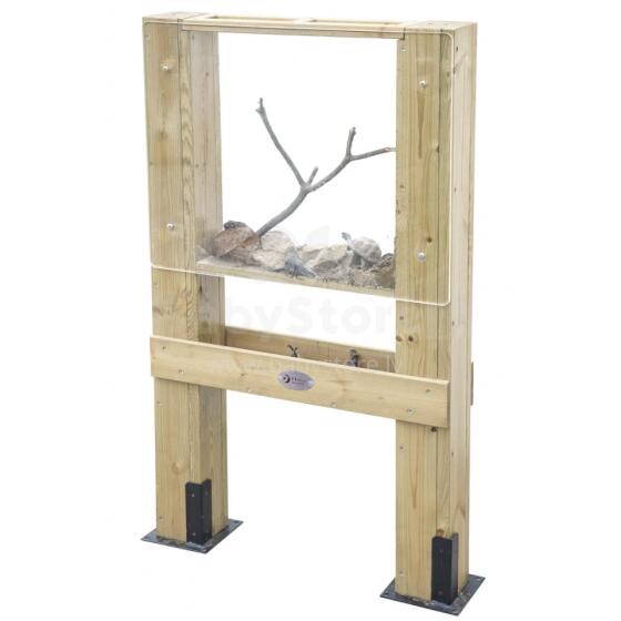 CLASSIC WORLD EDU Educational Experiment Kit for Insect and Animal Breeding
