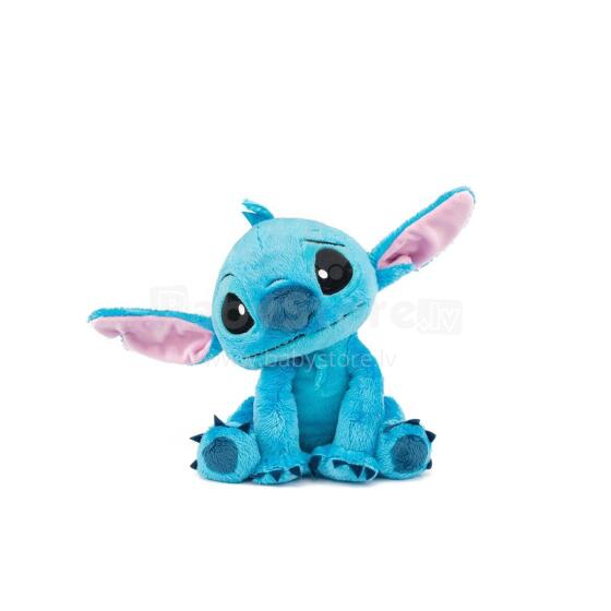 Disney Stitch Toys  Art.249992