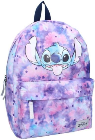 Disney Stitch Backpack Art.249995  Backpack