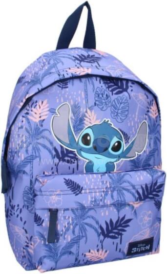 Disney Stitch Backpack Art.249996  Backpack