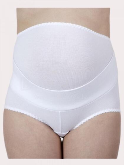 Sweet Mama Panties Art.LA109 Beige