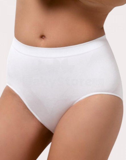 Sweet Mama Pants Art.SNC-beige