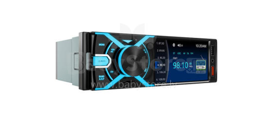 Navitel RD9 Digital Media Reciever