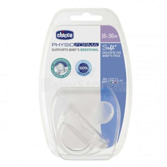 Chicco Art.01810.01