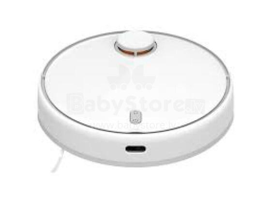 Xiaomi Robot Vacuum X20+ EU | Xiaomi