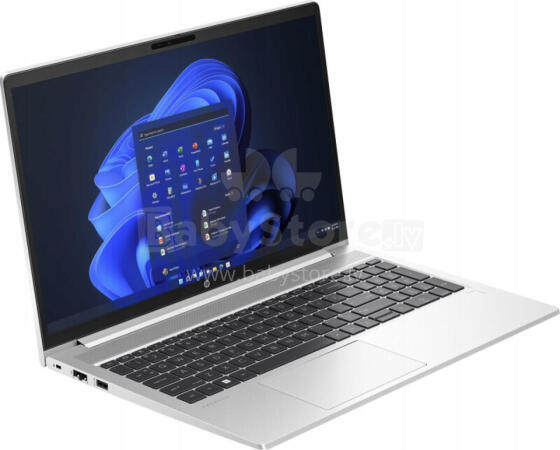 Ноутбук HP HP INC HP 450G10 i5-1335U/15.6FHD/16/512/W11P