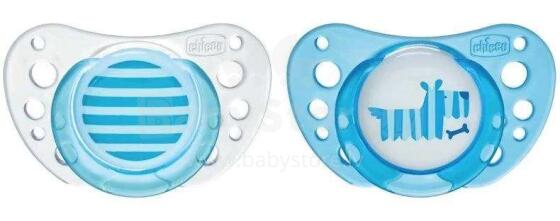 Chicco Art.75020.31