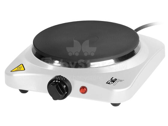 Lafe 45931 Hot Plate KEW-001