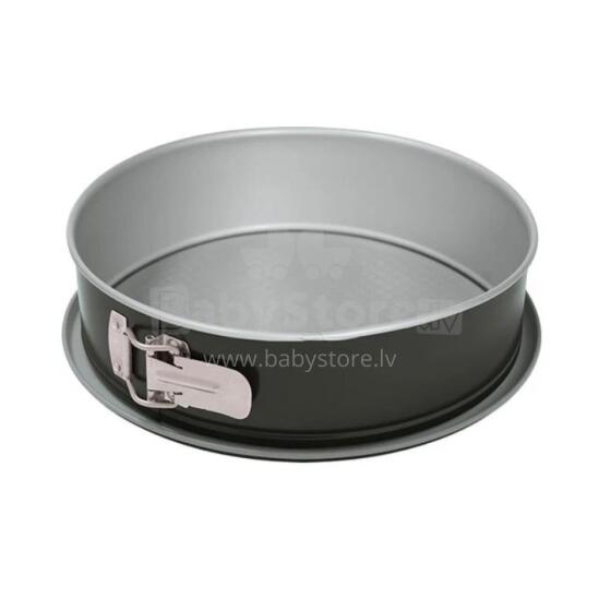 Kūkas forma Patisserie &Oslash;26cm