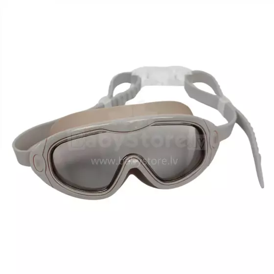 Bbluv Skuba Art.250364 Goggles