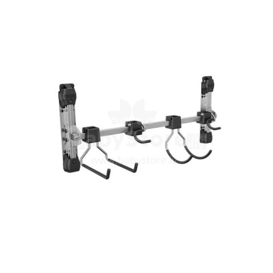 Multi-purpose wall hanger Multi Purpose Wall Hanger